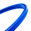 Wiper GHW/S 191x202x6,3/7,1 PU