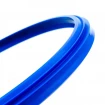 Wiper GHW/S 191x202x6,3/7,1 PU