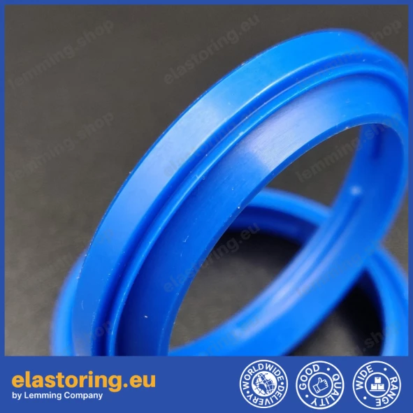 Wiper K05 20x28x4/7 Wiper K05 20x28x4/7