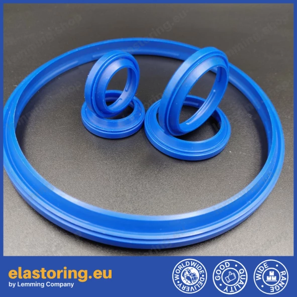 Wiper K05 20x28x4/7 Wiper K05 20x28x4/7