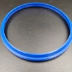 Wiper K05 20x28x4/7 Wiper K05 20x28x4/7