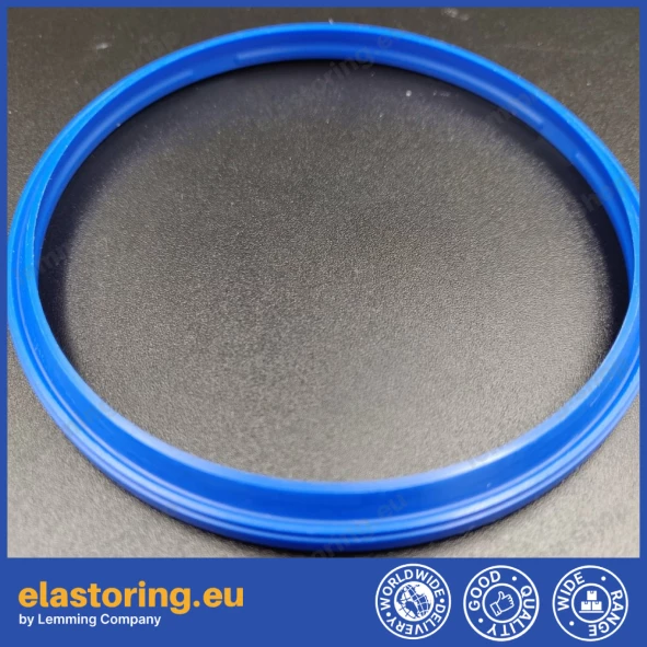 Wiper K05 20x28x4/7 Wiper K05 20x28x4/7