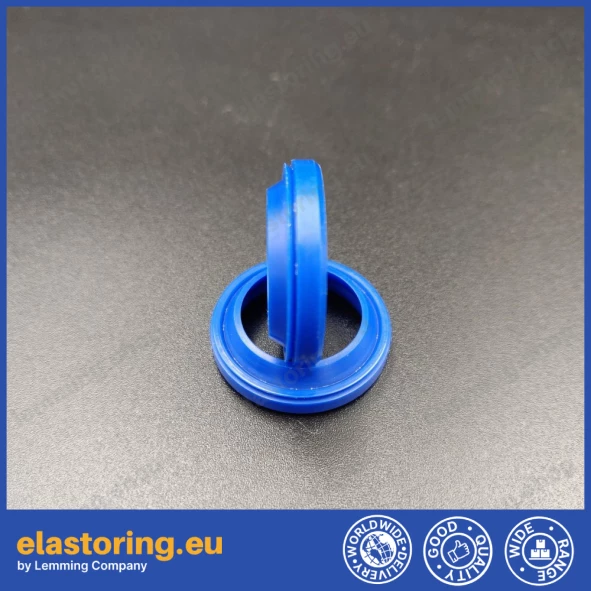 Wiper K05 20x28x4/7 Wiper K05 20x28x4/7