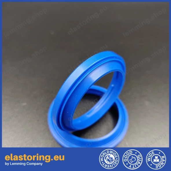 Wiper K05 20x28x4/7 Wiper K05 20x28x4/7