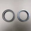 Wiper K27 12x18x3,6/4,8 NBR Wiper K27 12x18x3,6/4,8 NBR