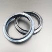Wiper K27 12x18x3,6/4,8 NBR Wiper K27 12x18x3,6/4,8 NBR