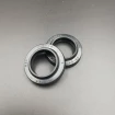 Wiper K27 12x18x3,6/4,8 NBR Wiper K27 12x18x3,6/4,8 NBR