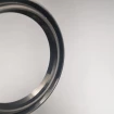 Wiper K27 12x18x3,6/4,8 NBR Wiper K27 12x18x3,6/4,8 NBR