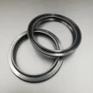 Wiper K27 12x18x3,6/4,8 NBR Wiper K27 12x18x3,6/4,8 NBR