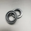 Wiper K27 12x18x3,6/4,8 NBR Wiper K27 12x18x3,6/4,8 NBR