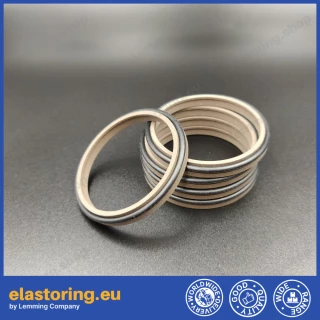 Wiper K703 85x97,2x8,1