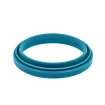 Wiper WH13B 41,27x50,8x4,6u/8,2u PU CNC Wiper WH13B 41,27x50,8x4,6u/8,2u PU CNC