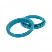 Wiper WH13B 41,27x50,8x4,6u/8,2u PU CNC Wiper WH13B 41,27x50,8x4,6u/8,2u PU CNC