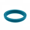 Wiper WH13B 41,27x50,8x4,6u/8,2u PU CNC Wiper WH13B 41,27x50,8x4,6u/8,2u PU CNC