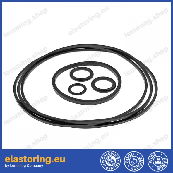 Repair kit for DANFOSS 60539