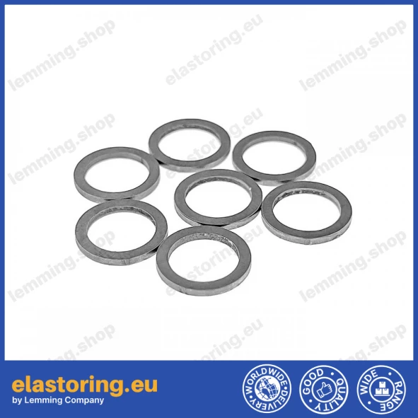 Repair kit for DANFOSS 60539