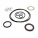 Repair kit for DANFOSS 60539