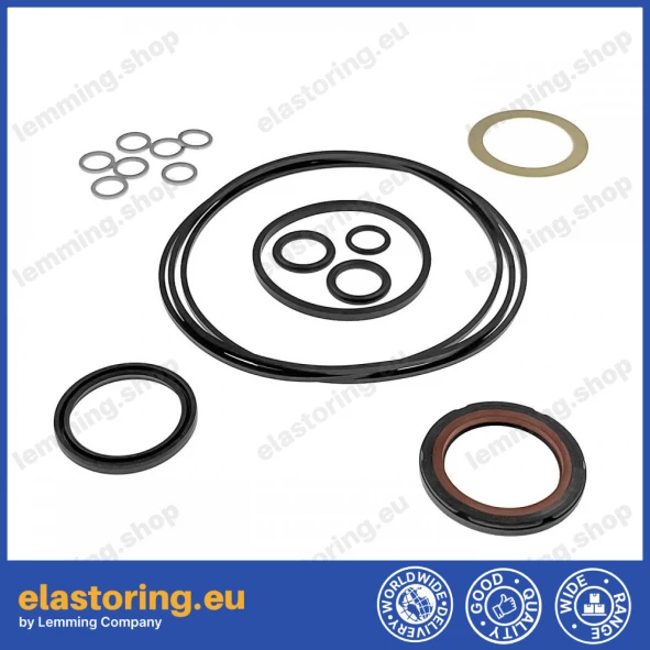 Repair kit for DANFOSS 60539