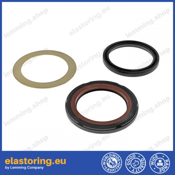Repair kit for DANFOSS 60539