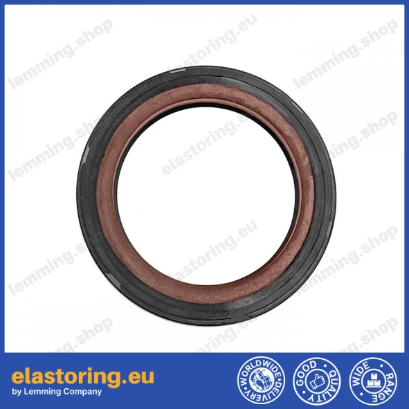 Repair kit for DANFOSS 60539