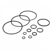 Repair kit for DANFOSS 60540