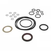 Repair kit for DANFOSS 60540