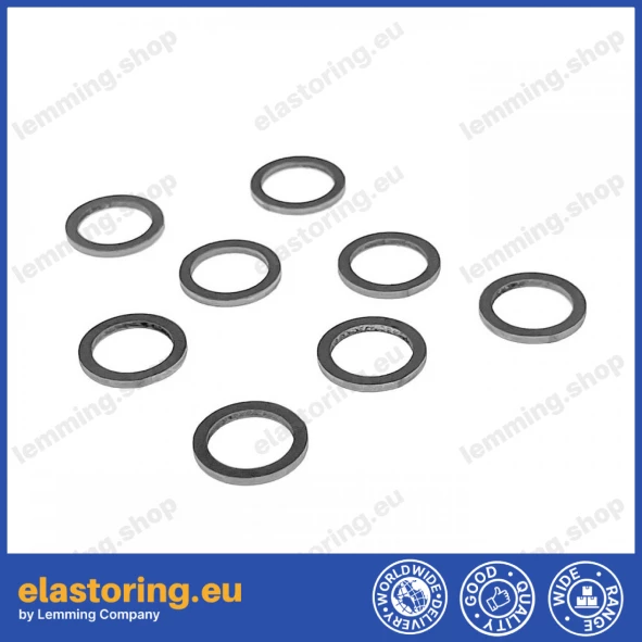 Repair kit for DANFOSS 60540