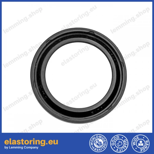 Repair kit for DANFOSS 60540