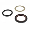 Repair kit for DANFOSS 60540