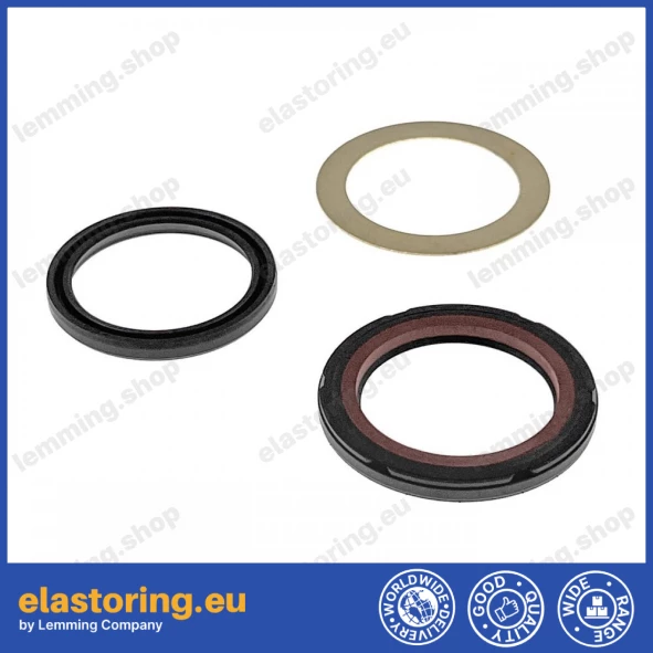 Repair kit for DANFOSS 60540