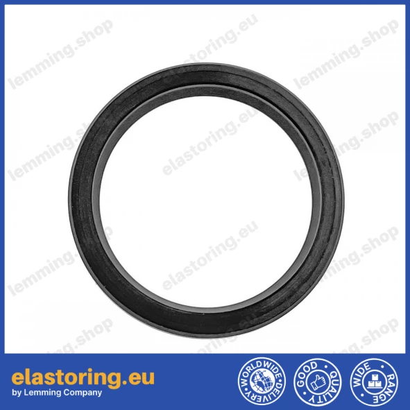 Repair kit for DANFOSS 60540