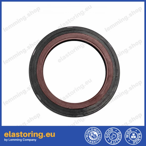 Repair kit for DANFOSS 60540