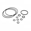 Repair kit for DANFOSS 60549