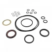 Repair kit for DANFOSS 60549