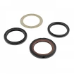 Repair kit for DANFOSS 60549
