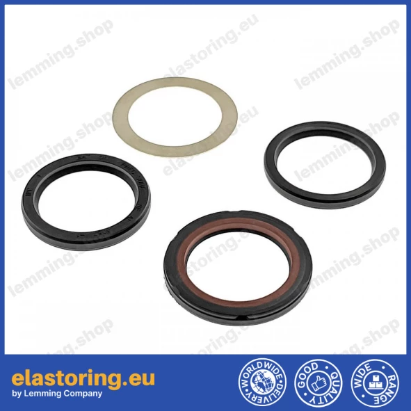Repair kit for DANFOSS 60549