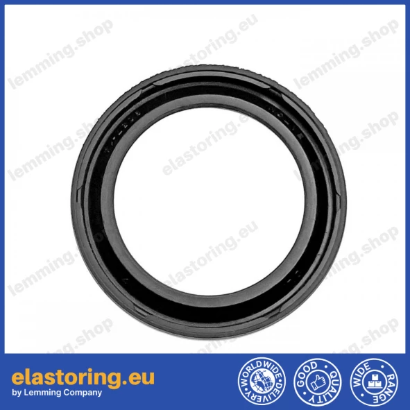 Repair kit for DANFOSS 60549