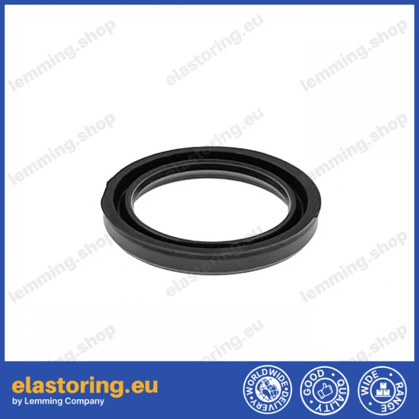 Repair kit for DANFOSS 60580