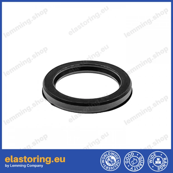 Repair kit for DANFOSS 60580