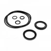 Repair kit for DANFOSS 60580