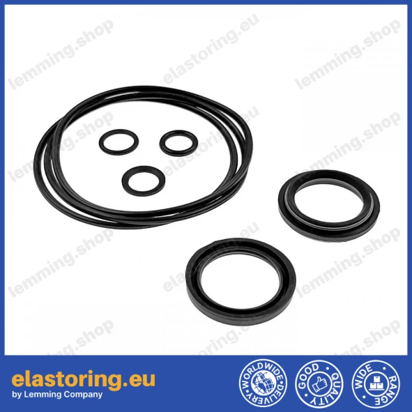 Repair kit for DANFOSS 60580