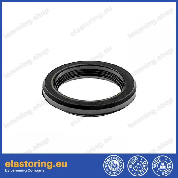 Repair kit for DANFOSS 60580