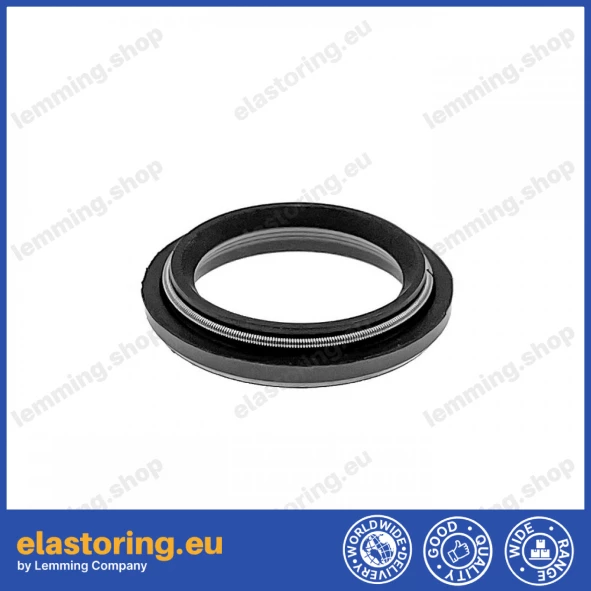 Repair kit for DANFOSS 60580