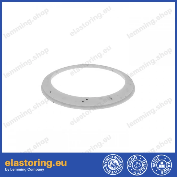 Repair kit for DANFOSS 61234