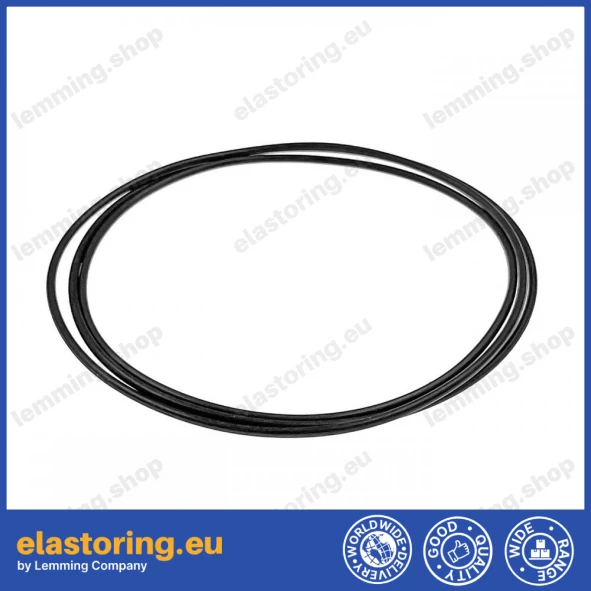 Repair kit for DANFOSS 61234