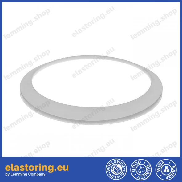 Repair kit for DANFOSS 61234