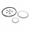 Repair kit for DANFOSS 61234