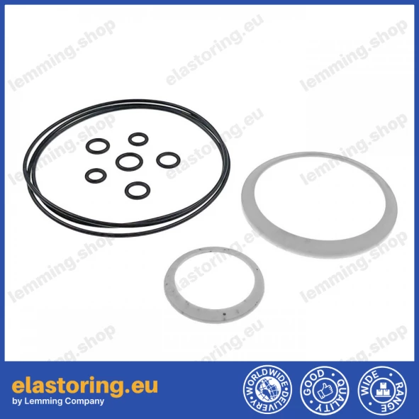 Repair kit for DANFOSS 61234