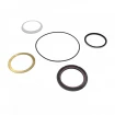 Repair kit for DANFOSS 61236