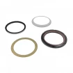 Repair kit for DANFOSS 61236